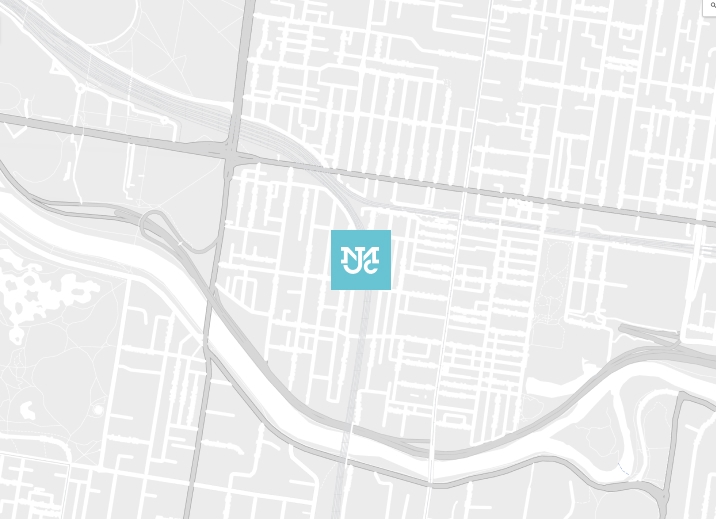 Maps placeholder