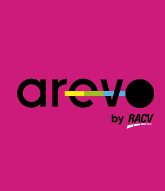RACV arevo