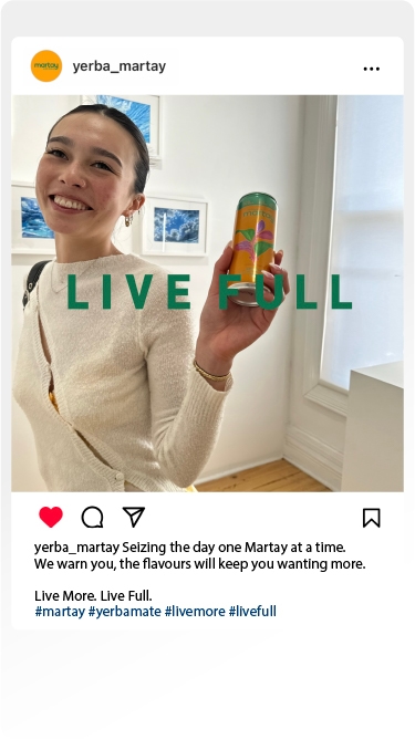 Martay