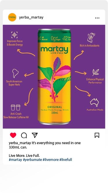 Martay