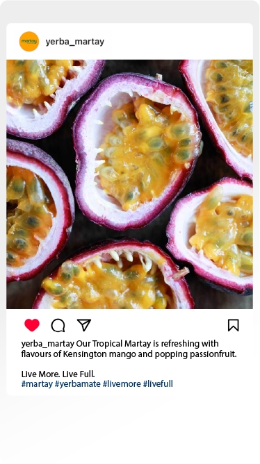 Martay