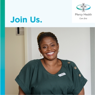 Join us 2
