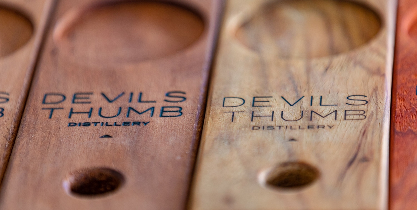 wood, musical instrument