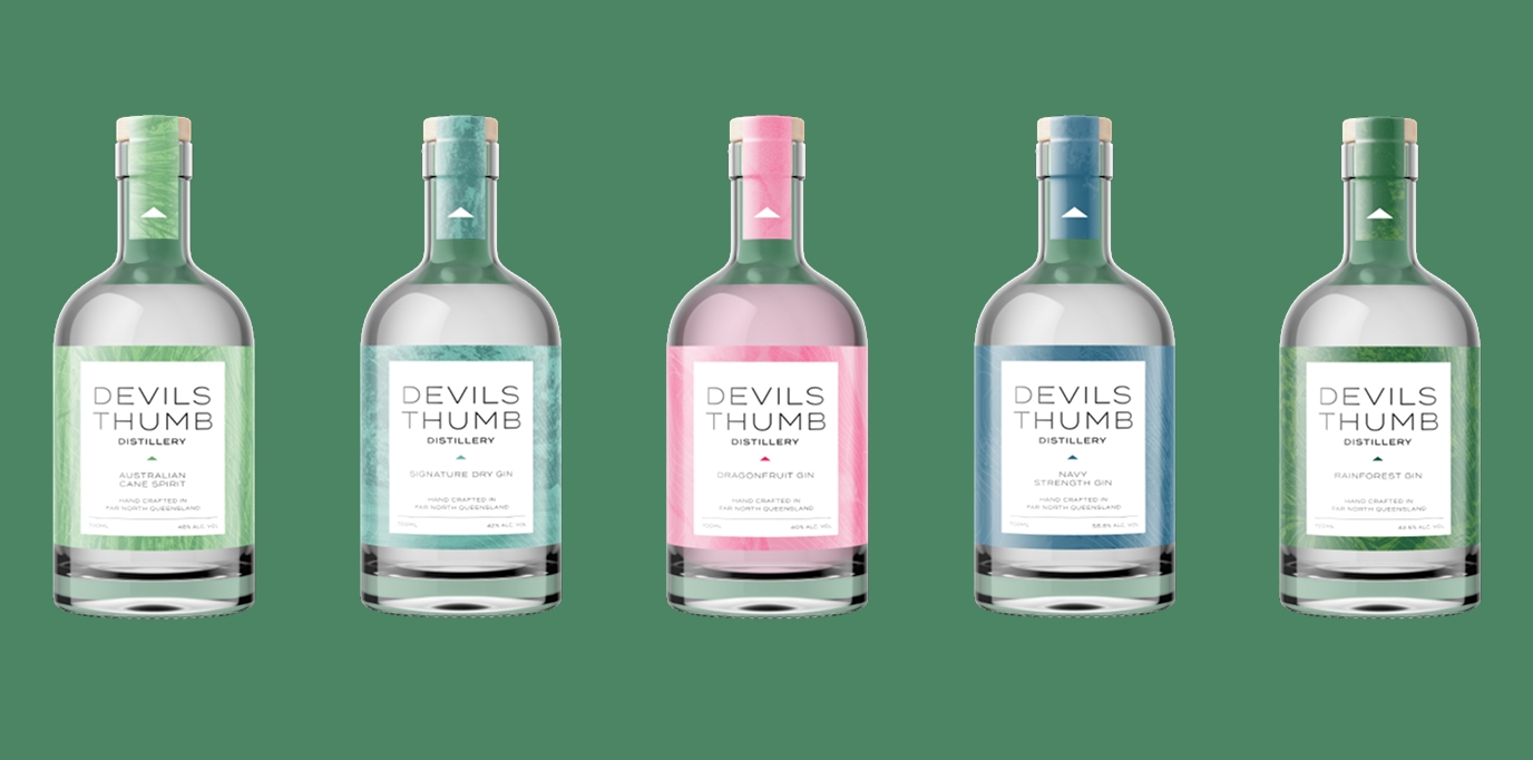 alcohol, beverage, gin, liquor, bottle, wine, wine bottle