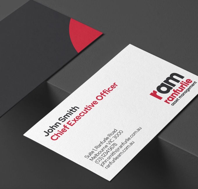 paper, text, business card