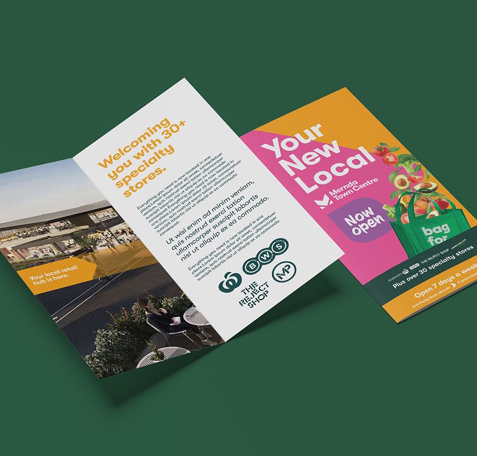 advertisement, poster, business card, paper, text