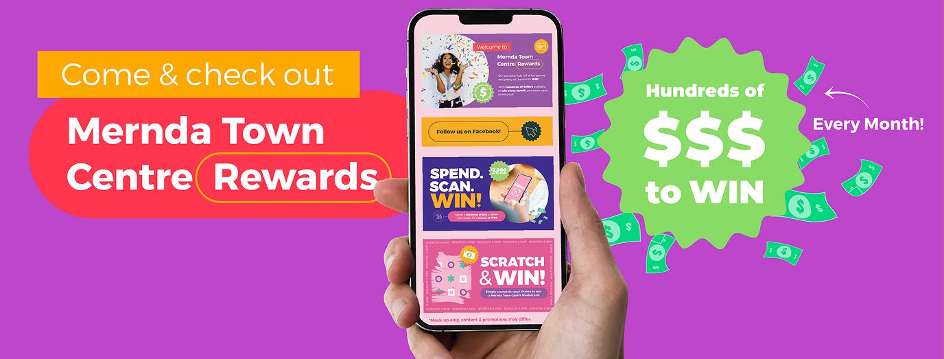 electronics, phone, mobile phone, baby, person